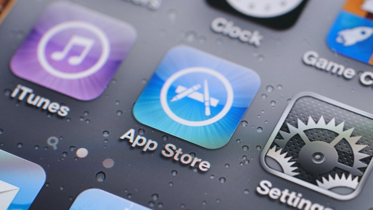 Apple odkryło, co ukrywają aplikacje w App Store. Teraz grozi wyrzuceniem twórców