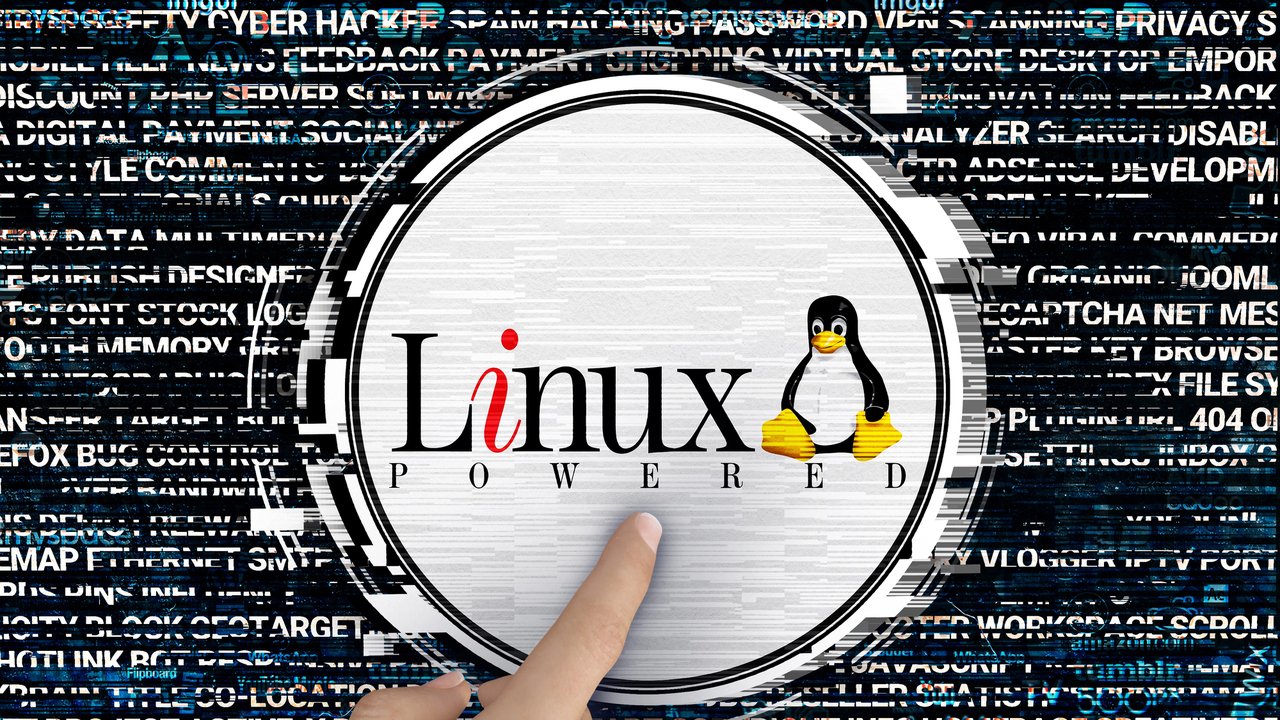 Linux 7.4 szykuje sporo nowości. Dla Radeonów to już naprawdę sporo