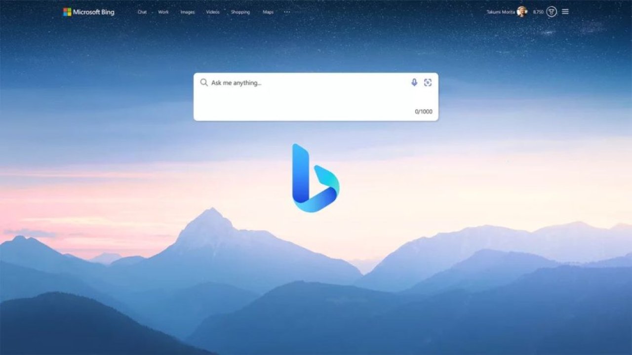 Windows 11 osiągnął nowy poziom absurdu. Reklamy weszły na pulpit