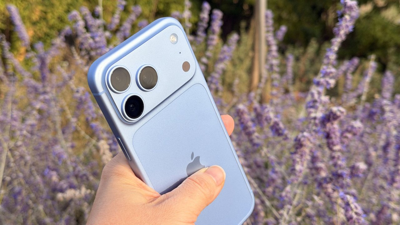 Apple dostało po łapach w Polsce. Teraz musi zmienić zasady na iPhone'ach