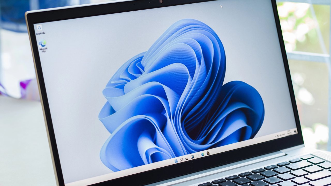 Windows 11 zyska funkcję, która była hitem w Windows 10. No brawo, Microsoft