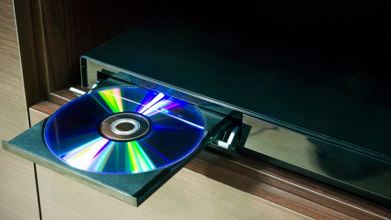 Sony definitywnie pozbywa się płyt. PlayStation to był dopiero początek