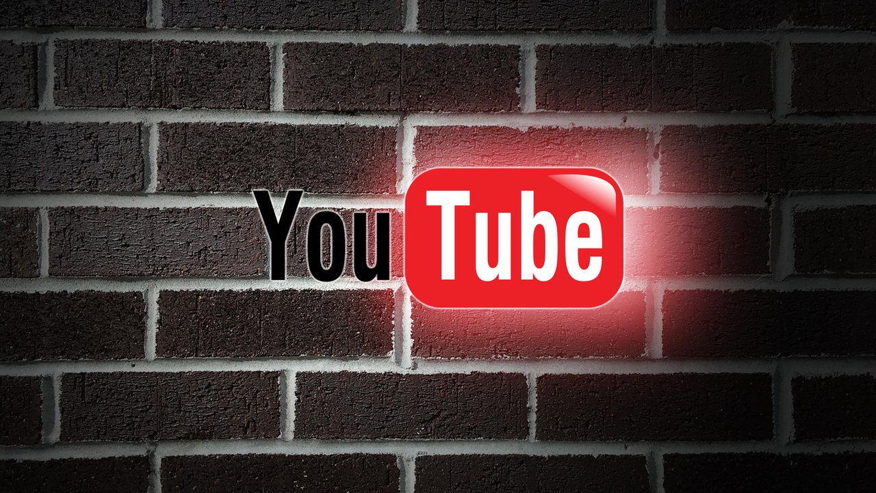 YouTube przechodzi na AV2. Filmy będą wyglądać lepiej i zużywać mniej danych