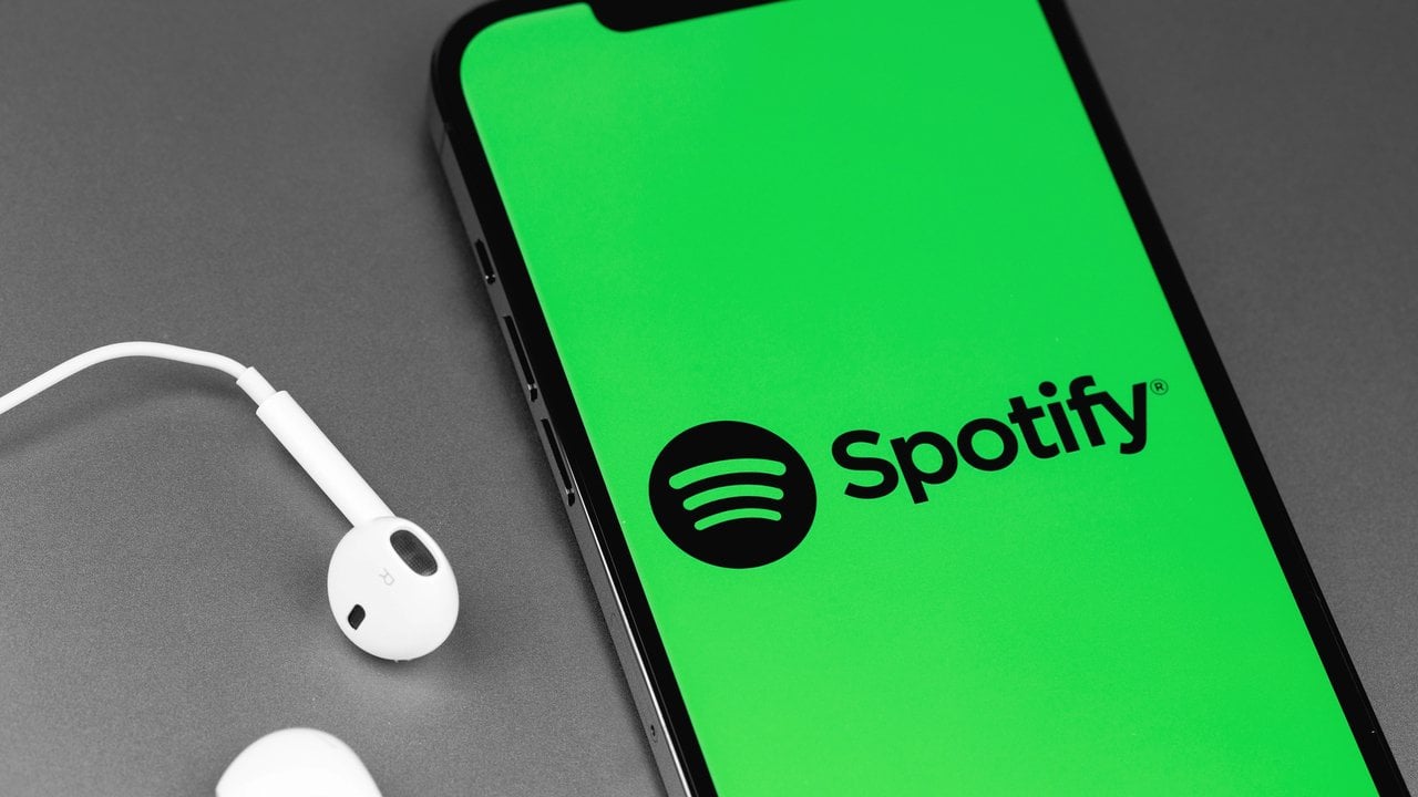 Spotify bierze się za konta rodzinne. Masz 7 dni, inaczej czeka cię blokada