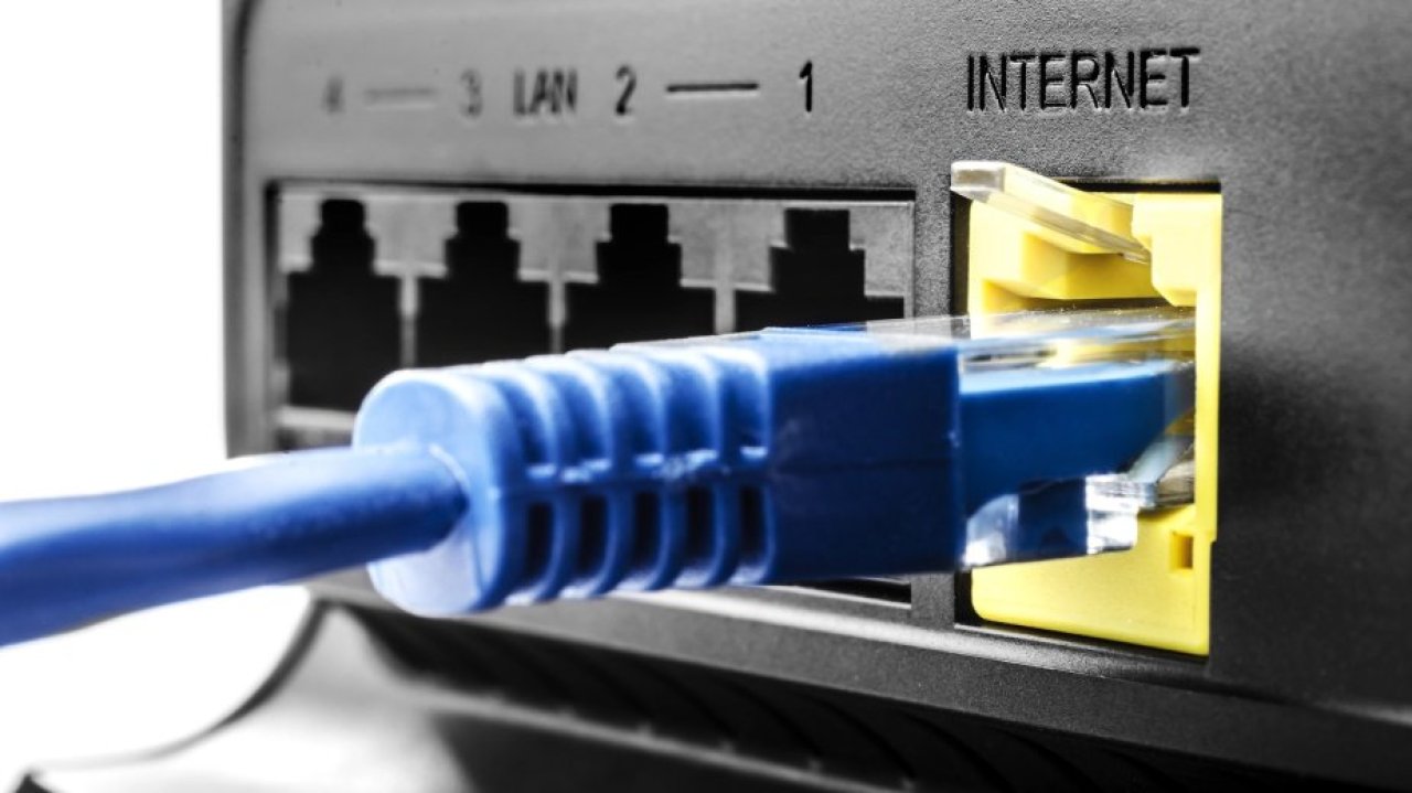 Masz taki router? Lepiej natychmiast go zaktualizuj. Trzy groźne luki