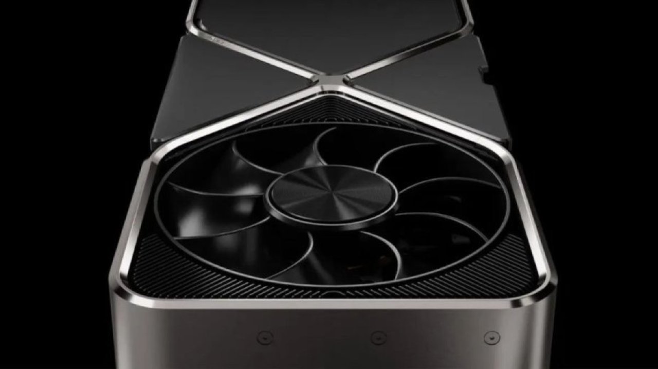 NVIDIA przez lata blokowała wydajność GeForce'ów. Ktoś znalazł sposób, by ją podwoić