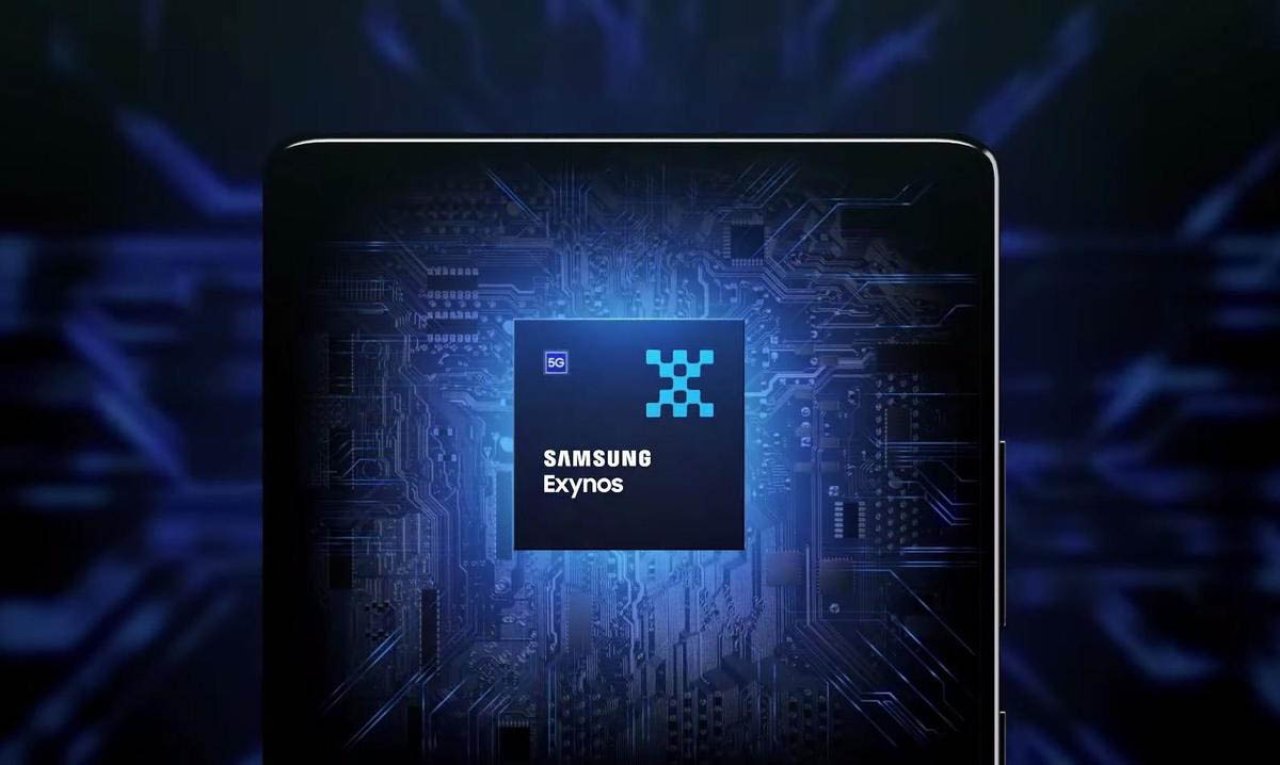 Samsung wreszcie zrobił dobrego Exynosa? Snapdragon może mieć problem