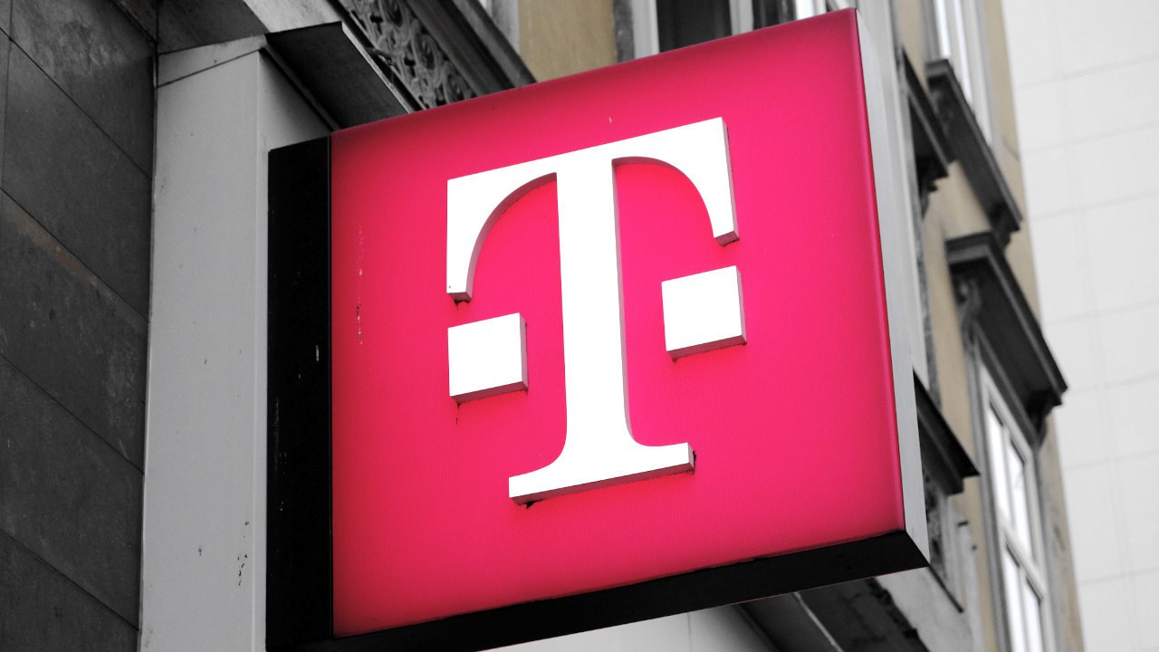 T-Mobile rozdaje darmowy internet. Nad Wisłą euforia
