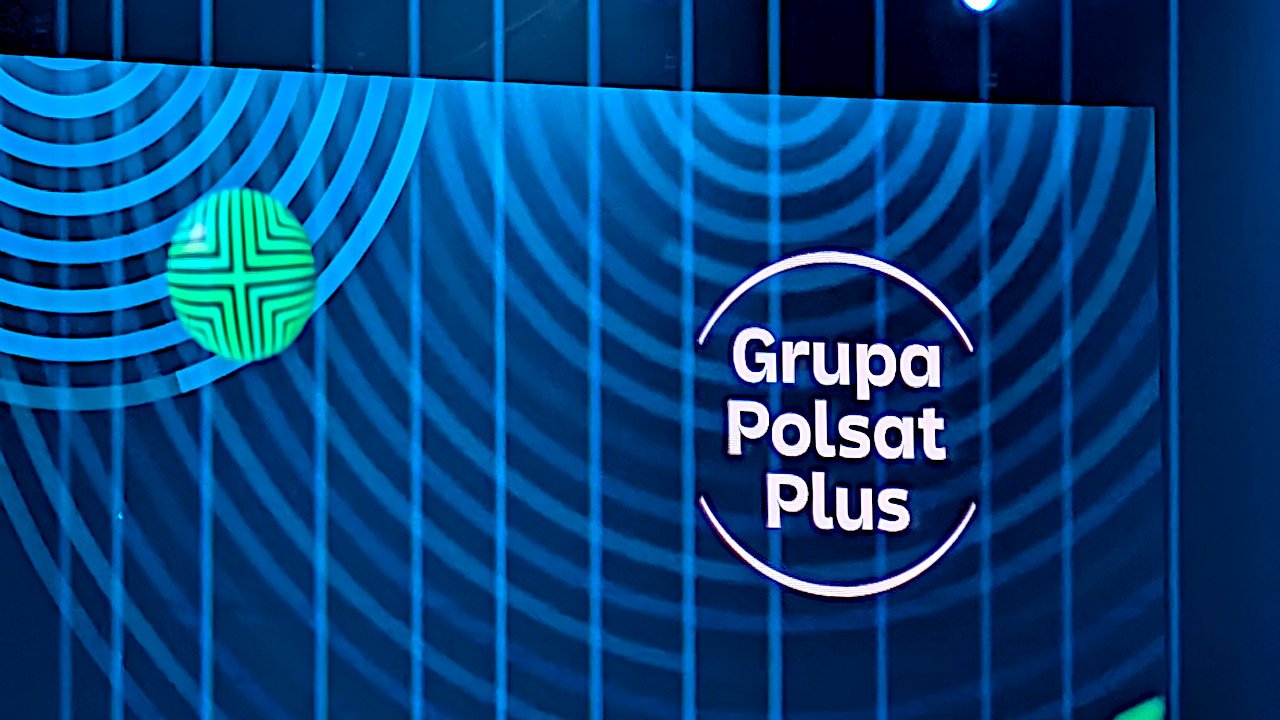 Plus wyłączy 3G i przyspieszy 5G. Operator ujawnił plan dla całej Polski