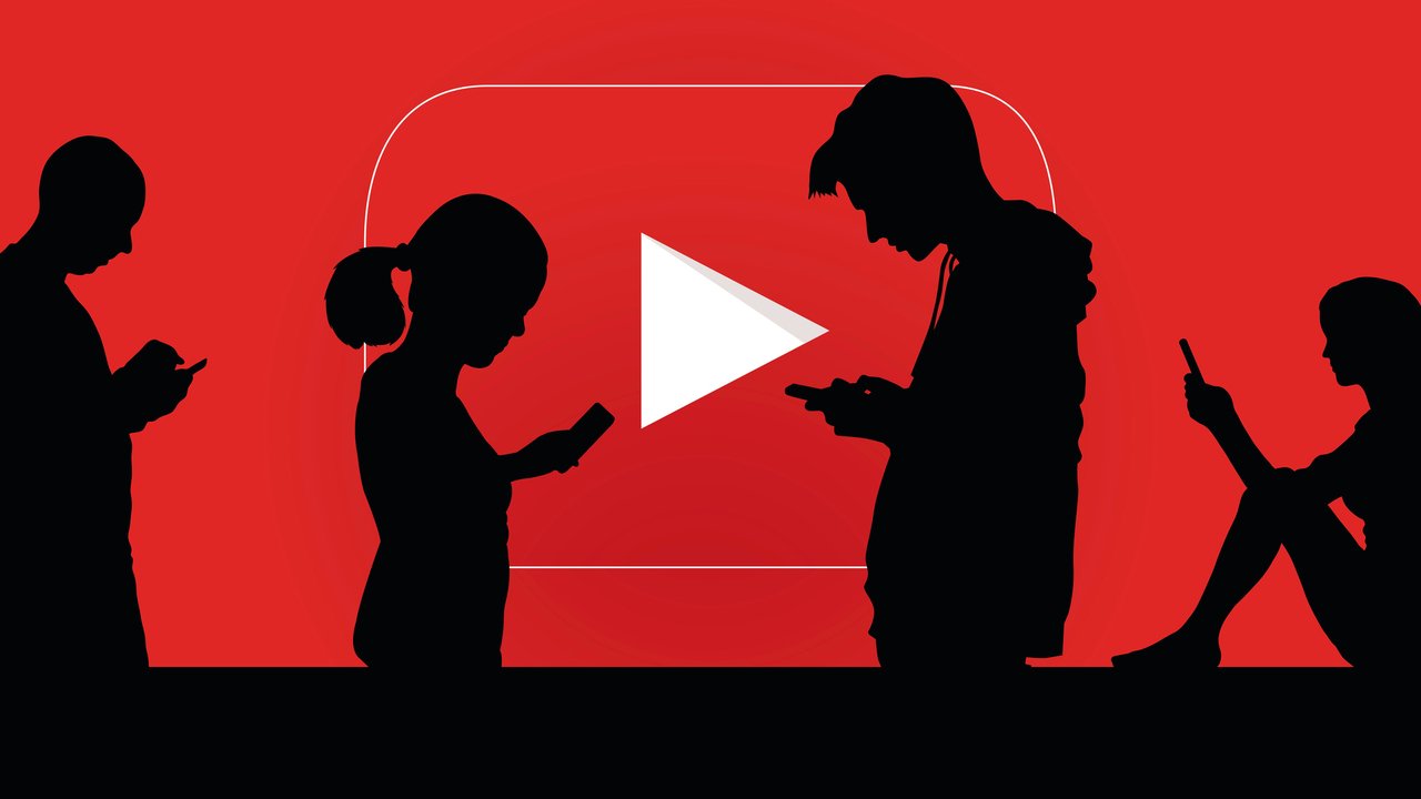 YouTube podniósł ceny. 150 milionów ludzi pokazało, iż można jeszcze drożej