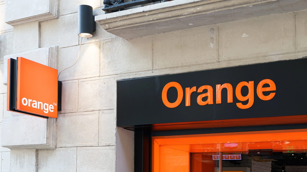 Klienci Orange powinni zajrzeć do aplikacji. Czeka tam darmowy bonus