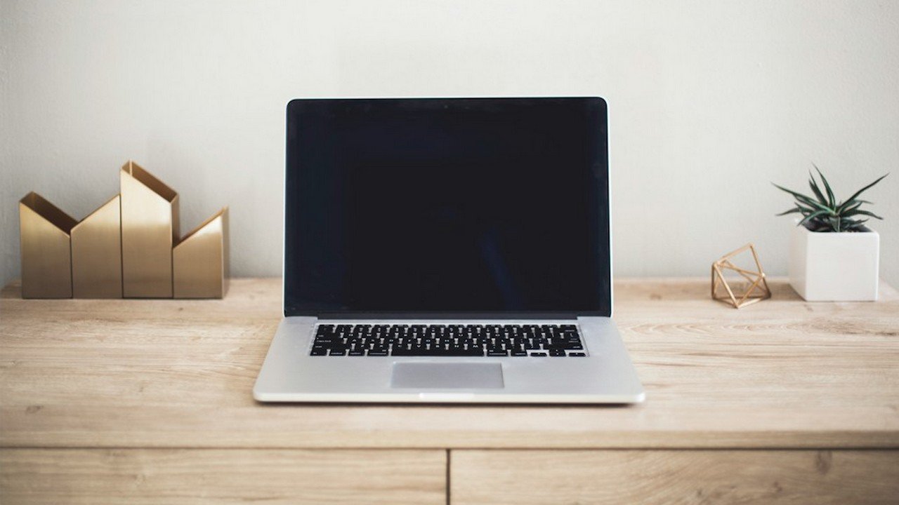 Kupujesz używanego laptopa? Sprawdź te rzeczy, zanim wyrzucisz pieniądze