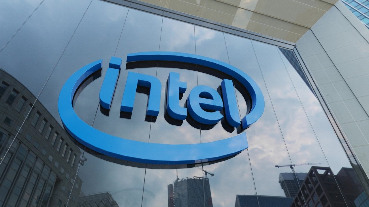 Intel ujawnia szczegóły Nova Lake. W pakiecie gorsze wiadomości