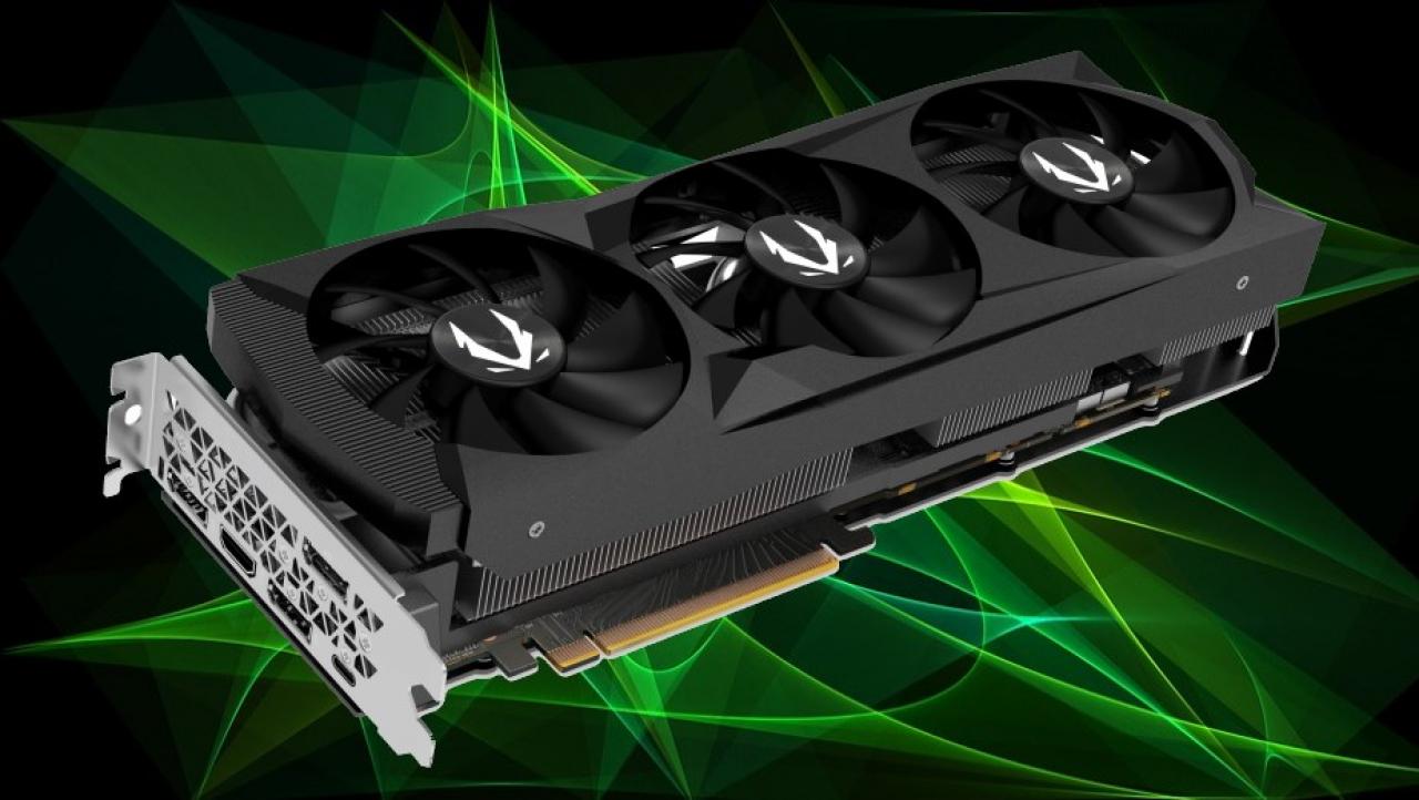 Видеокарта rtx 8gb. RTX 2070 Zotac amp. Zotac GEFORCE RTX 2070 super amp! 8.0 GB. Zotac RTX 2070 amp extreme Edition. NVIDIA RTX 2070 Blower Fan Zotac синия.