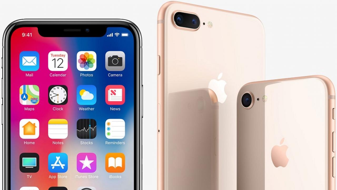 Iphone 6 в рассрочку. Apple iphone 10. Iphone x. ايفون بروماكس PNG. Продукты от айфон.