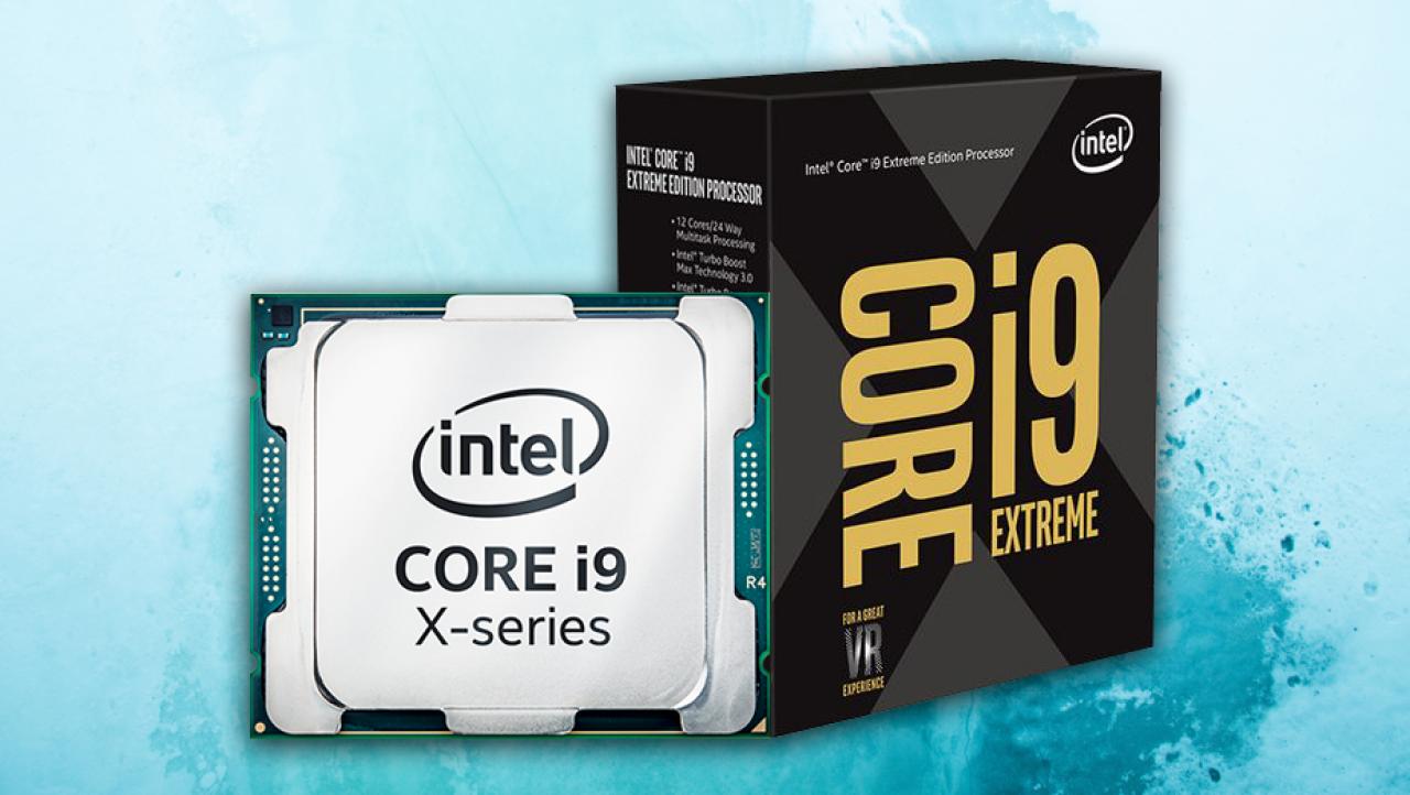 Core i9 10980xe. Процессор Intel Core i9. Intel Core i9-9980xe. Интел i9 9980. Процессор Intel Core i9 10980xe.
