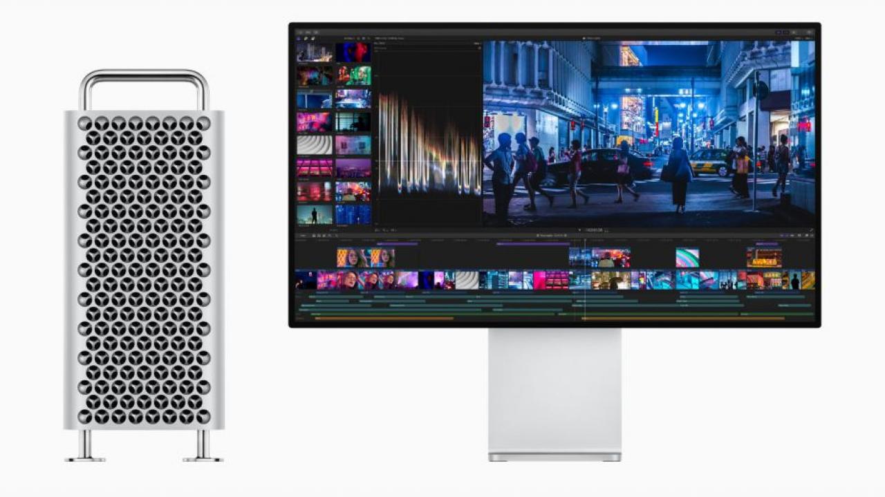 display for mac pro display for mac pro