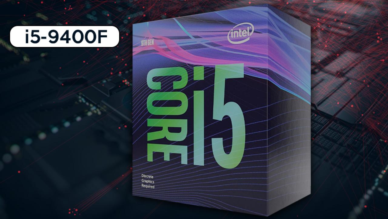 Интел 5 9400f. Intel Core i5-9400f. Процессор Intel Core i5-9400f Box. Intel i5 9400f. Core i5 9400.