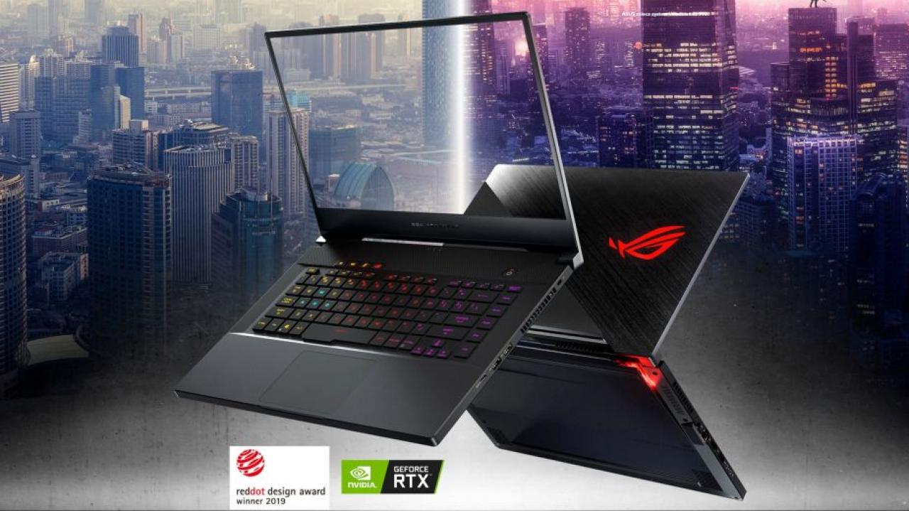 Бюджетные игровые ноутбуки 2024 года. ASUS ROG. ASUS ROG Zephyrus. ASUS ROG Zephyrus gu603zw. ASUS ROG 240hz.