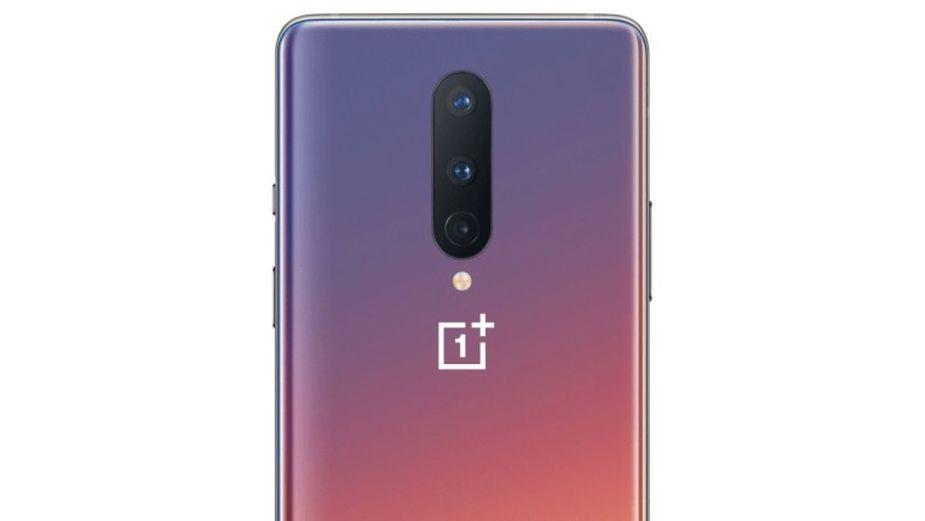 Oneplus 8 Купить