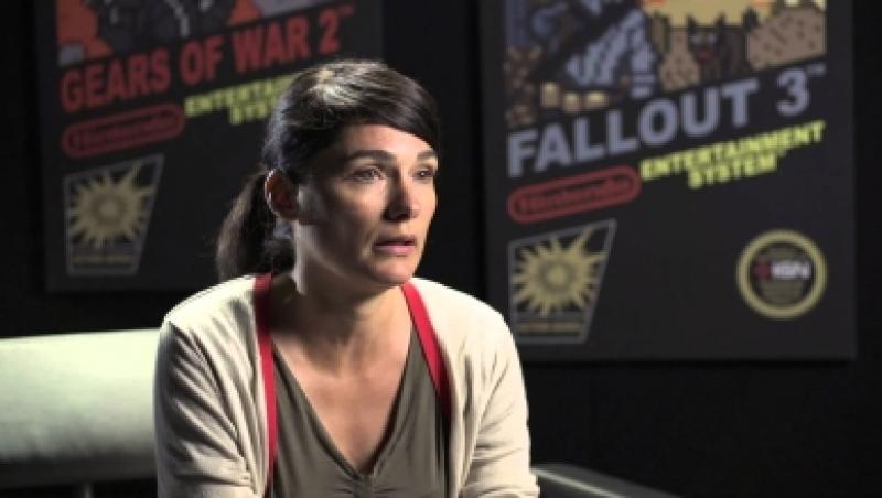 Ubisoft: koniec z kupowaniem DLC aby cieszyć się kompletną rozgrywką