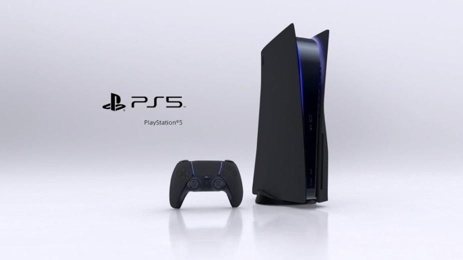 how much is the ps5 pro