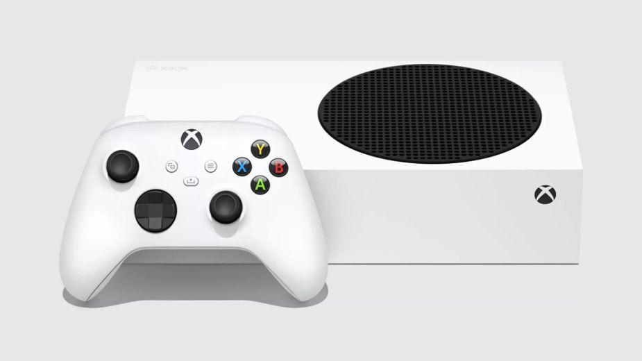 Quick Resume Microsoft Prezentuje Funkcje Xbox Series X S Blyskawiczne Przelaczanie Miedzy Grami Ithardware Quick Resume Microsoft Prezentuje Funkcje Xbox Series X S Blyskawiczne Przelaczanie Miedzy Grami Ithardware