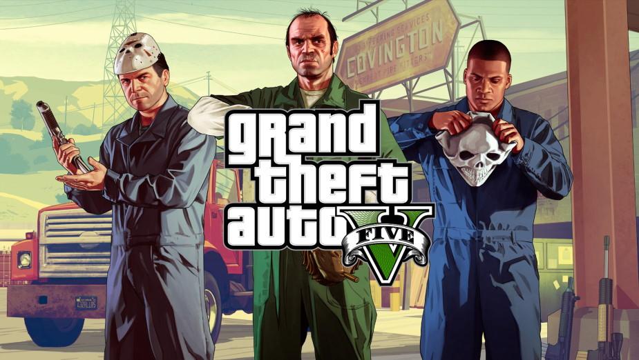 Rockstar Games cenzuruje na YouTubie pytania o GTA 6? | ITHardware