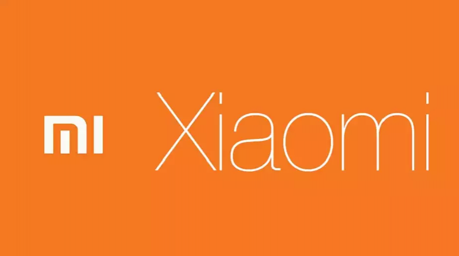 A scandal at Xiaomi.  The deputy director resigns after an unfortunate statement