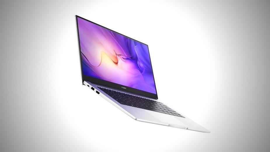 Huawei matebook d 15 wdh9. Huawei MATEBOOK 14 KLVL-w56w. Huawei MATEBOOK D 14 NBDE-wfh9. MATEBOOK d14. Huawei MATEBOOK D 14 NBDE-wdh9, 14",.