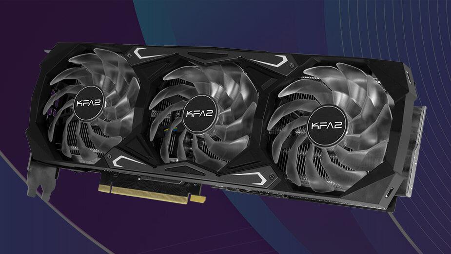 Kfa2 geforce rtx 4060 обзор. 3080ti kfa2. Kfa2 3080 ti SG. Видеокарта kfa2 GEFORCE RTX 3090 ti. Kfa2 4070ti super.