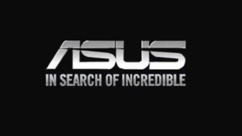 Asus aktualizuje komputery o nowe procesory Kaby Lake