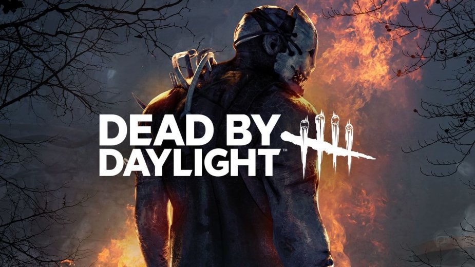 Dead by Daylight - kolejny hit za darmo w Epic Games Store | ITHardware