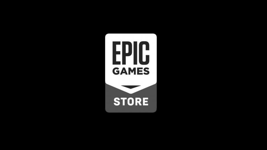 The Game Awards 2022: Zwycięzcy, nowości, gry — Epic Games Store