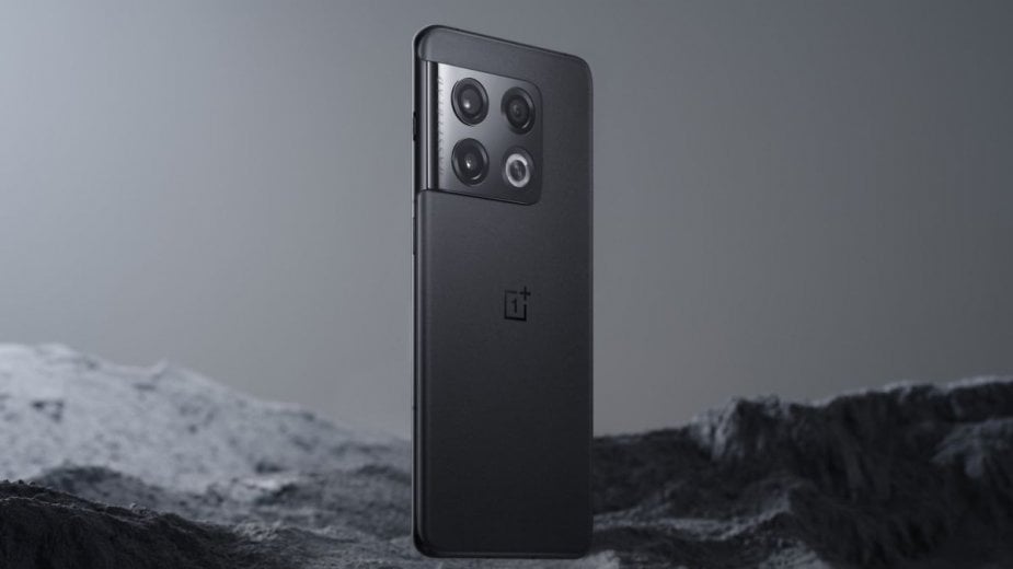 oneplus pro 2022