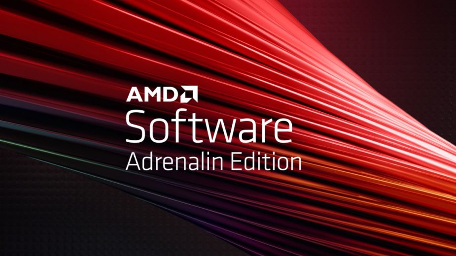 Radeon Super Resolution debiutuje w nowych sterownikach AMD Software |  ITHardware