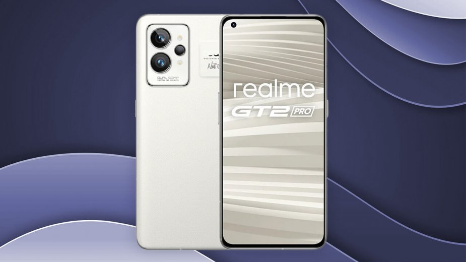 realme 2 pro 20