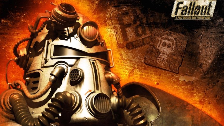 20-lecie Fallouta. Gra do darmowego pobrania na Steam