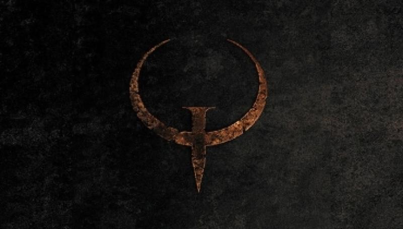 20-letni Quake doczekał się kontynuacji