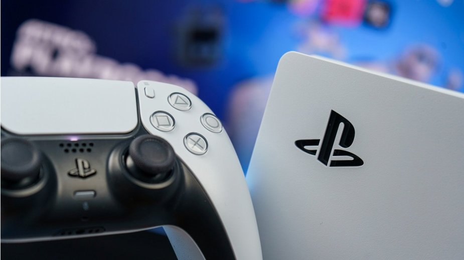 behandle blande Champagne PlayStation 6 - Sony przypadkiem zdradziło, kiedy możemy spodziewać się  konsoli nowej generacji | ITHardware