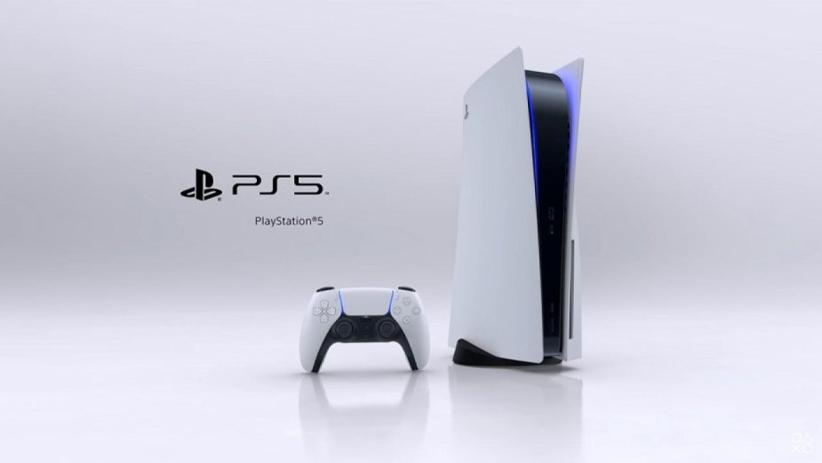 amd ps5