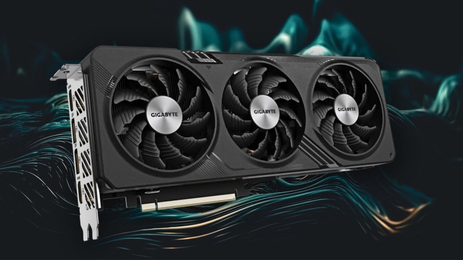 Test GIGABYTE GeForce RTX 4060 GAMING OC. Dużo lepsza niż