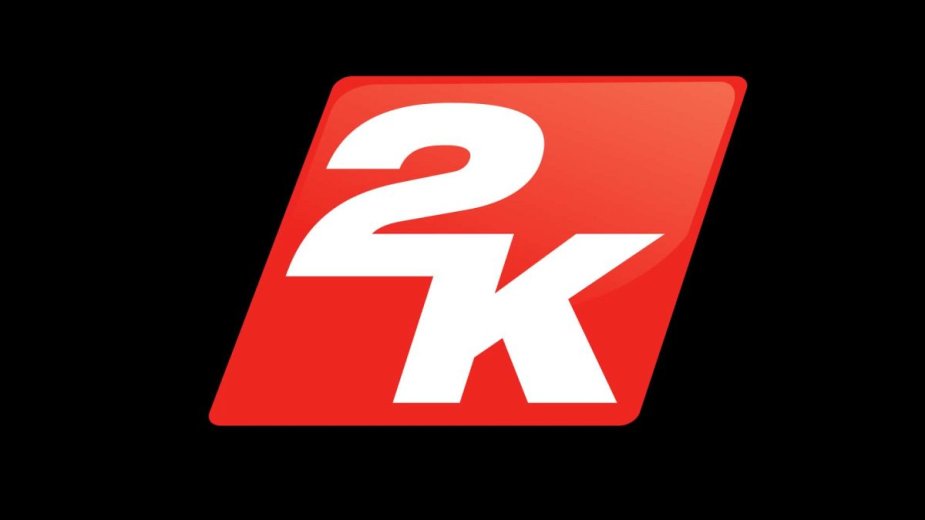 2K Games zhakowane. Firma radzi graczom zmienić hasła