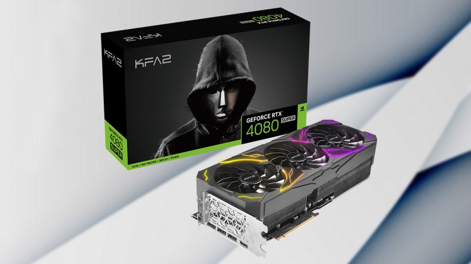 GALAKURO GeForce RTX 4080 Super 本体 GG-RTX4080-E16GB/OC/TP | GG-RTX4080-E16GB/OC/TP | 玄人志向