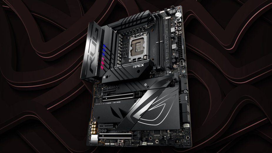 CPU Intel i9 13900K + ROG MAXIMUS Z790 APEX pd.png