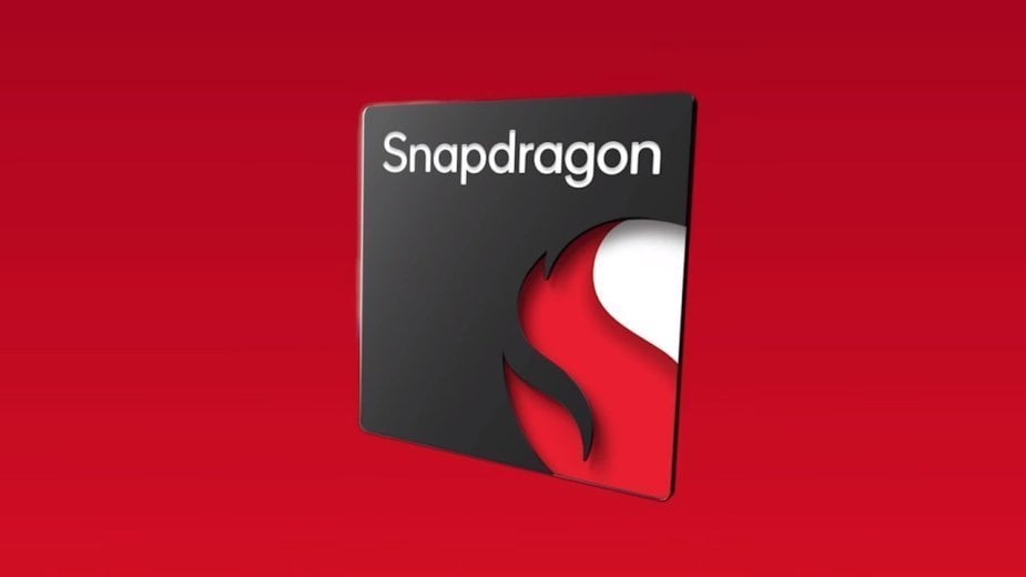 snapdragon