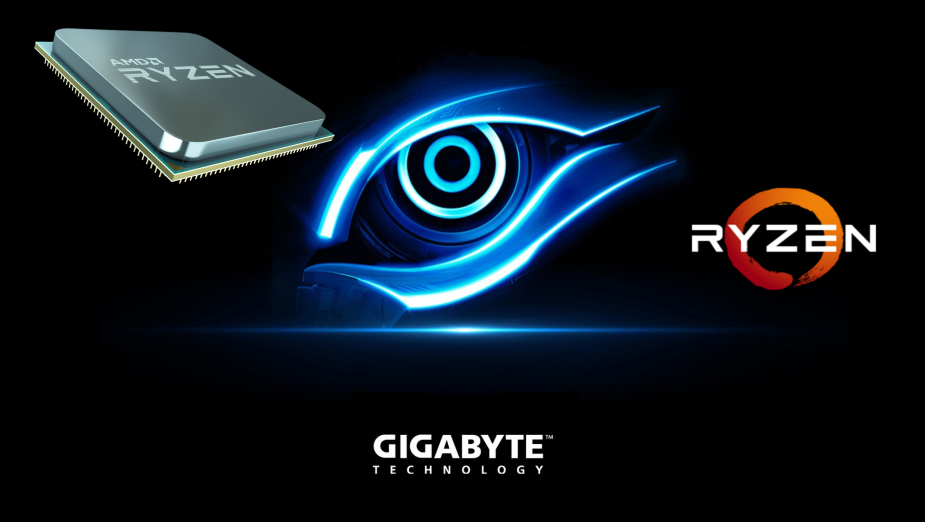 Gigabyte поддержка. Гигабайт логотип. Фирма Gigabyte. Гигабайт видеокарты логотип. Gigabyte надпись.