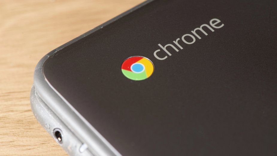 Chromebooka będzie można obsługiwać dzięki twarzy. Google prezentuje nowe narzędzie