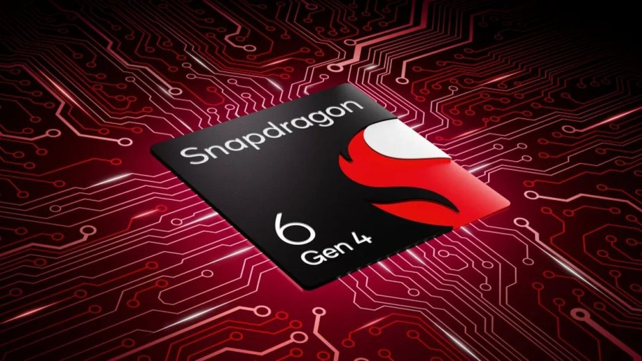 Snapdragon 6 Gen 4 może mocno namieszać w segmencie budżetowych telefonów