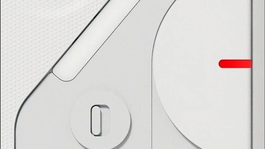 Nothing Phone 3a i 3a Pro - znamy specyfikację telefonów tuż przed premierą